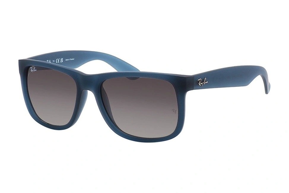 Rayban Güneş Gözlüğü Rb4165 6813/11 Kahverengi