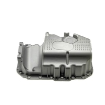 VW POLO YAĞ KARTERİ 03C103603M