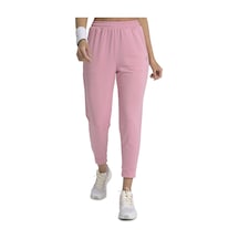 Midori Kadın Pembe Koşu Eşofman Altı 25yk012-pmbe 1711702 Pembe