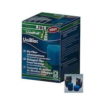 Jbl Unıbloc Cp İ60/80/100/200 Yedek Sünger