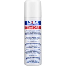 Loxeal At11200 Anaerobik Yapıştırıcı Hızlandırıcı 200 Ml