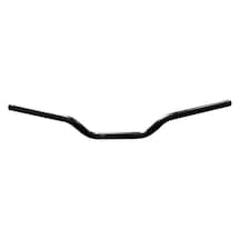 Tvs Raıder 125 Direksiyon - gidon N6150490  - Ürün