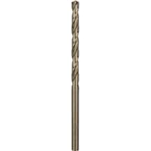 Bosch HSS-Co Metal Matkap Ucu 5x86 mm 10'lu Paket - 2608585885