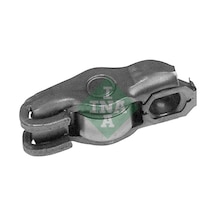 Supap Tuşu - Fiat Grande Punto, 500, Panda, Punto, Doblo, Tipo, Fiorino, Qubo, Idea, Strada, Linea, Palio, Siena, Avventura, Egea, Mito - Schaeffle 48606531