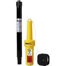 Cobham SAILOR 5052 AIS SART 405052A-00500 Marine Hayatta Kalma/Kurtarma Yer Tespit Vericisi