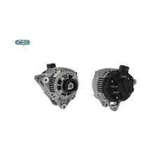 Alternatör 80a Partner Bipper 206 307 Fiorino Bipper Xsara Berlingo C5 1-2 C4 1 1,4 1,6 1,8 F032113575