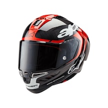 Siyah - Kırmızı - Beyaz