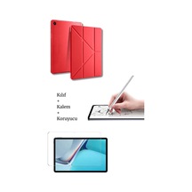 Tablet Kılıfı