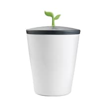 Chef&apos N Ecocrock Komposteimer 6998