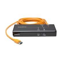Occ Hub Usb3.0 Hdmı Destekli Video Konferans Kiti