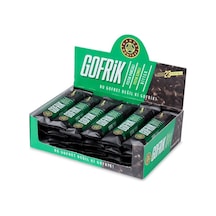 Kahve Dünyası Bitter Gofrik 24'lü