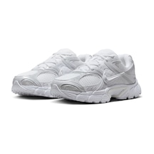Nike V5 Rnr Hq7901-101 Unisex Spor Ayakkabı Beyaz