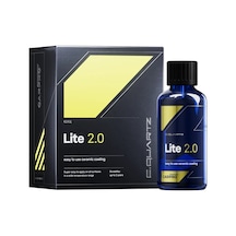 Carpro Cquartz Lite 2.0 100ml