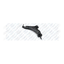 Salincak Sol Land Rover Freelander 98-06 504620593