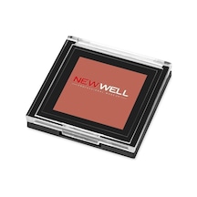 Powder Blusher 01 Toz Allık, T955 0