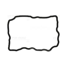 REINZ 713499400 Silindir Kafa Contası Cover