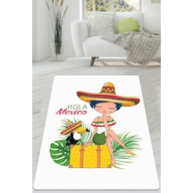Çok Renkli