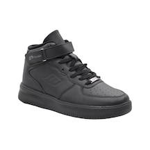 M.p 222-2568 Zn Anatomik 36-40 Boğazlı Kadın Spor Ayakkabı 001