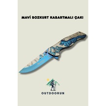 Mavi