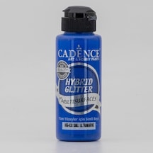 Cadence Simli Hibrit Multisurface 120Ml Ultramarine Hsg-038
