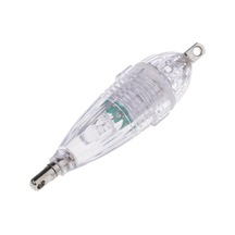 Suntek Led Derin Bırakma Sualtı Balıkçılığı Renkli Çok Renkli