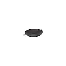Bonera Tutku Pro 107 Kavurma Sacı 32cm Granit