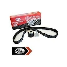 Clio Iv / Logan Iı / Sandero Iı Gates Triger Seti Gts K015675xs