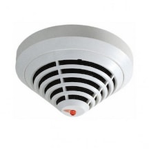 Fap-425-0 İnteraktif Optik Duman Algılayıcı