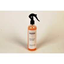 Zaymın Argan & Collagen Fön Kremi 400 ML Zaymın Argan & Collagen Fön Kremi 400 ML