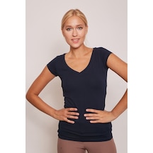 Lacivert