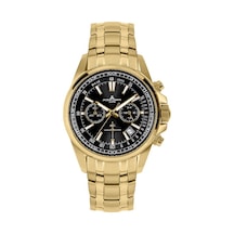 Jacque Lemans Liverpool 1-2117m Erkek Kol Saati