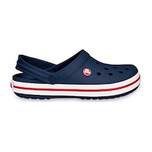 Crocs Crocband Terlik (380051858)