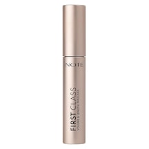 Cosmetics First Class Hacim Ve Uzatma Etkili Maskara Siyah
