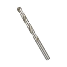 Bosch HSS-G 10x133 mm 5'li Paket Metal Delme Ucu 2608595077