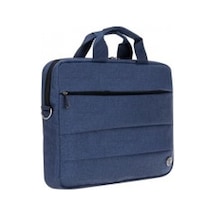 Plm Canyoncase 15.6&apos &apos Notebook Çantası Lacivert