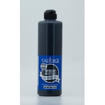 Simli Hsg-060 Siyah 500Ml Multısurface Hybrıd Akr.