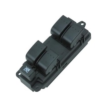 Otobalcı Mazda 3 Cam Açma Düğmesi Anahtarı 2004--2009