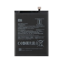 Redmi Note 7  Kalitesinde Batarya - Bn4a - 4000 Mah