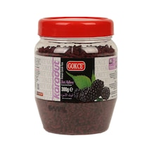 300 G