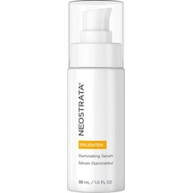 Neostrata Enlighten Illuminating Aydınlatıcı Serum 30 ML