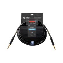Mogami Gold TRS-TRS | 3mt