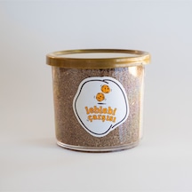Sarı Haşhaş - 140g Doğal Ve Taze Diğer