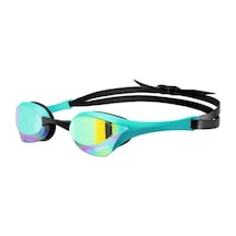 Cobra Ultra Swıpe Mr Emerald Peacock Renkli Renkli
