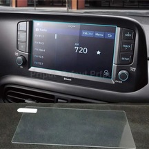 Hyundai İ10 Navigasyon Multimedya Uyumlu Nano Ekran Koruyucu