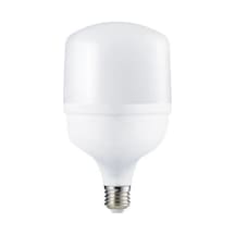 Cata Ct-4262 Torch E27 Duylu 55 Watt Led Tasarruflu Ampul Beyaz