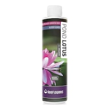 Reeflowers Pond Lotus All Inclusive 3000ml