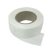 Derz Bandı 50 Mm 45 Metre 10