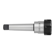 Mk4 462e Mors Konik Pens Başlığı Eric