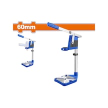 Wadfow Matkap Standı Wads1509