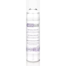 Hubrendy Sh Water Glide Waterglide Natural Feeling Lubricant